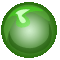 Minh Mẫn Đan icon