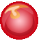 Sinh Mệnh Đan icon