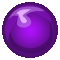 Kháng Thể Đan icon