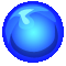 Long Lực Đan icon