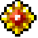 Bát bảo icon