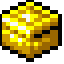 Rương Huyền bí icon