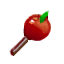 Kẹo Táo icon
