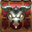 Hộp Ma Quỷ icon