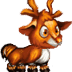 Tuần Lộc icon