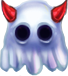 Pet Bóng Ma icon